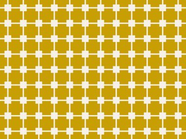 Halı banyosu ve Rug Boho tarzı etnik tasarım desenleri.