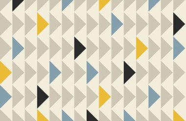 Halı banyosu ve Rug Boho tarzı etnik tasarım desenleri.