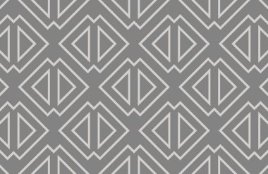 Halı banyosu ve Rug Boho tarzı etnik tasarım desenleri.