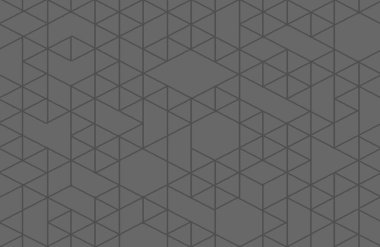 Halı banyosu ve Rug Boho tarzı etnik tasarım desenleri.