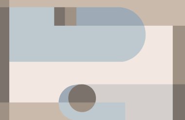 Halı banyosu ve Rug Boho tarzı etnik tasarım desenleri.