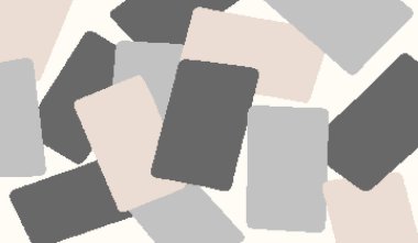 Halı banyosu ve Rug Boho tarzı etnik tasarım desenleri.