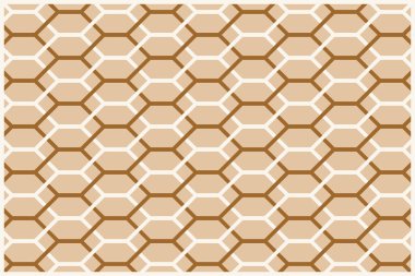 Halı banyosu ve Rug Boho tarzı etnik tasarım desenleri.