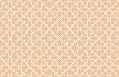 Halı banyosu ve Rug Boho tarzı etnik tasarım desenleri.