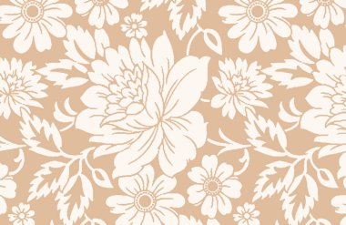 Halı banyosu ve Rug Boho tarzı etnik tasarım desenleri.