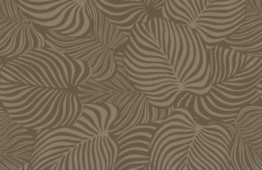 Halı banyosu ve Rug Boho tarzı etnik tasarım desenleri.