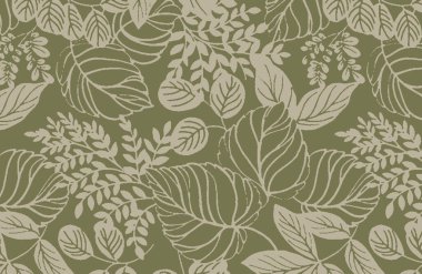 Halı banyosu ve Rug Boho tarzı etnik tasarım desenleri.