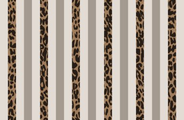 Halı banyosu ve Rug Boho tarzı etnik tasarım desenleri.