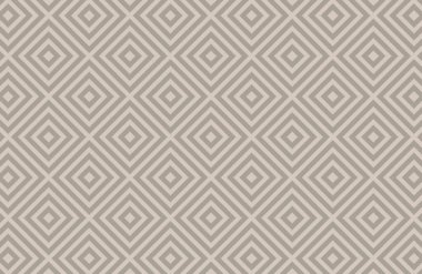 Halı banyosu ve Rug Boho tarzı etnik tasarım desenleri.