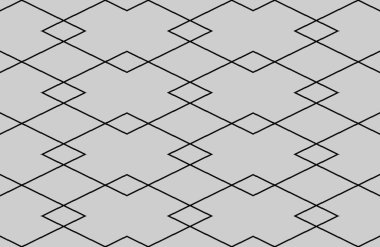 Halı banyosu ve Rug Boho tarzı etnik tasarım desenleri.