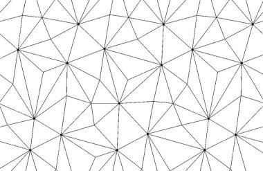 Halı banyosu ve Rug Boho tarzı etnik tasarım desenleri.