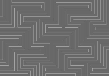 Halı banyosu ve Rug Boho tarzı etnik tasarım desenleri.