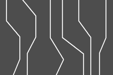 Halı banyosu ve Rug Boho tarzı etnik tasarım desenleri.