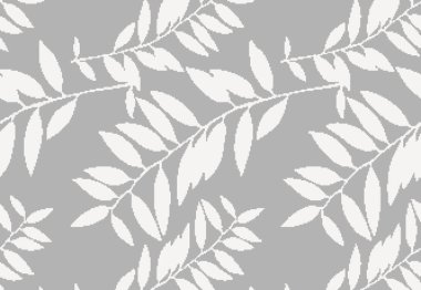 Halı banyosu ve Rug Boho tarzı etnik tasarım desenleri.