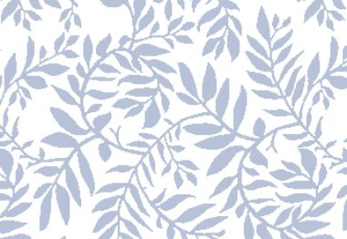 Halı banyosu ve Rug Boho tarzı etnik tasarım desenleri.