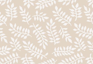 Halı banyosu ve Rug Boho tarzı etnik tasarım desenleri.