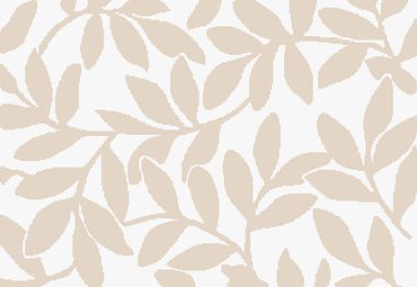 Halı banyosu ve Rug Boho tarzı etnik tasarım desenleri.