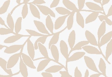 Halı banyosu ve Rug Boho tarzı etnik tasarım desenleri.