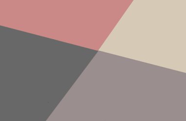 Halı banyosu ve Rug Boho tarzı etnik tasarım desenleri.