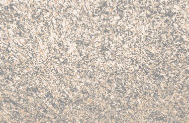 Halı banyosu ve Rug Boho tarzı etnik tasarım desenleri.