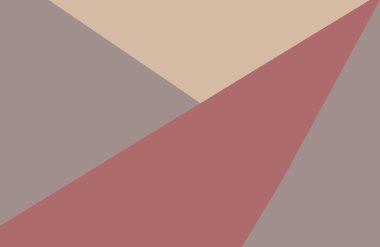 Halı banyosu ve Rug Boho tarzı etnik tasarım desenleri.