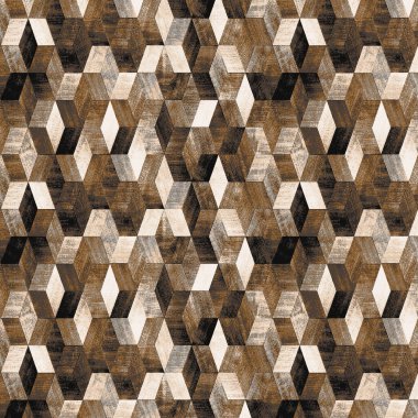 Halı banyosu ve Rug Boho tarzı etnik tasarım desenleri.