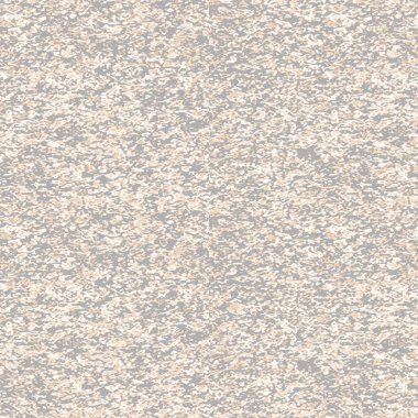 Halı banyosu ve Rug Boho tarzı etnik tasarım desenleri.