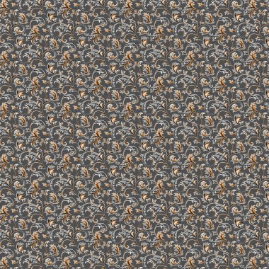 Halı banyosu ve Rug Boho tarzı etnik tasarım desenleri.