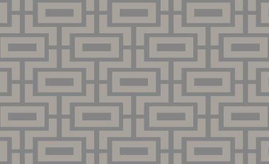 Halı banyosu ve Rug Boho tarzı etnik tasarım desenleri.