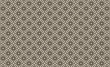 Halı banyosu ve Rug Boho tarzı etnik tasarım desenleri.