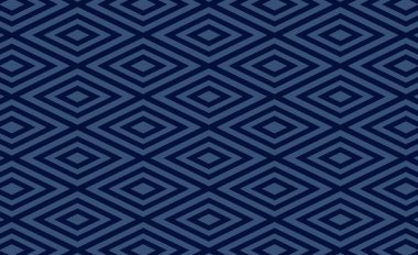 Halı banyosu ve Rug Boho tarzı etnik tasarım desenleri.