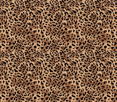 Halı banyosu ve Rug Boho tarzı etnik tasarım desenleri.