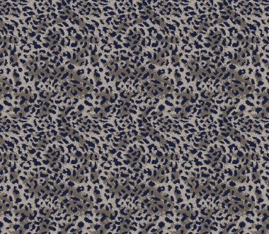 Halı banyosu ve Rug Boho tarzı etnik tasarım desenleri.