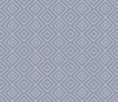 Halı banyosu ve Rug Boho tarzı etnik tasarım desenleri.