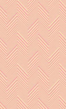 Halı banyosu ve Rug Boho tarzı etnik tasarım desenleri.