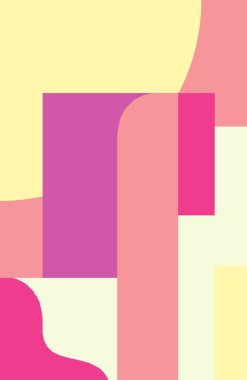 Halı banyosu ve Rug Boho tarzı etnik tasarım desenleri.