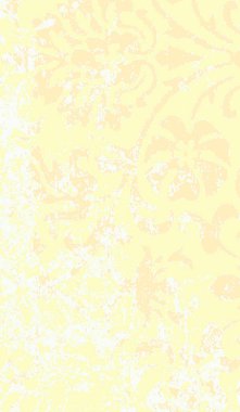 Halı banyosu ve Rug Boho tarzı etnik tasarım desenleri.