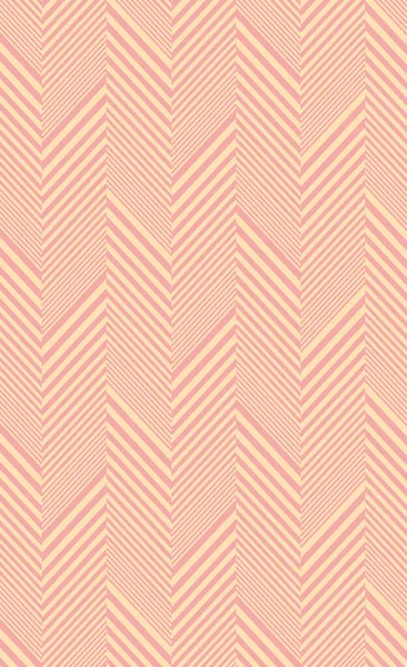 Halı banyosu ve Rug Boho tarzı etnik tasarım desenleri.