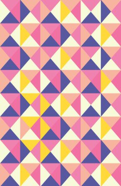 Halı banyosu ve Rug Boho tarzı etnik tasarım desenleri.