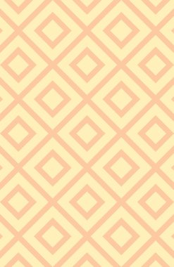 Halı banyosu ve Rug Boho tarzı etnik tasarım desenleri.