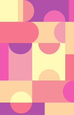 Halı banyosu ve Rug Boho tarzı etnik tasarım desenleri.