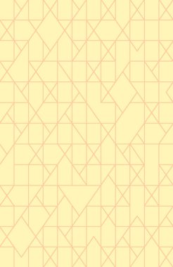 Halı banyosu ve Rug Boho tarzı etnik tasarım desenleri.