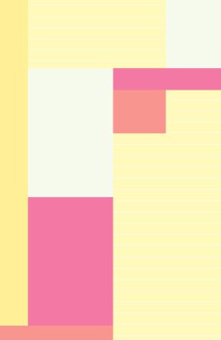 Halı banyosu ve Rug Boho tarzı etnik tasarım desenleri.