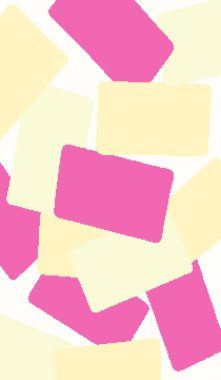 Halı banyosu ve Rug Boho tarzı etnik tasarım desenleri.