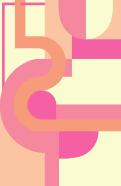 Halı banyosu ve Rug Boho tarzı etnik tasarım desenleri.