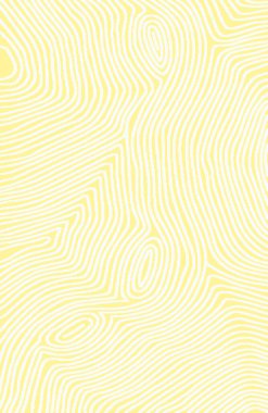 Halı banyosu ve Rug Boho tarzı etnik tasarım desenleri.