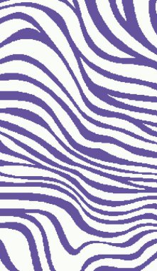 Halı banyosu ve Rug Boho tarzı etnik tasarım desenleri.