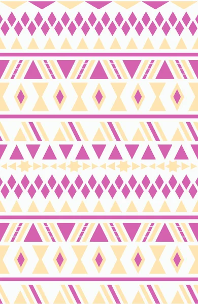 Halı banyosu ve Rug Boho tarzı etnik tasarım desenleri.