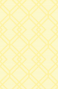 Halı banyosu ve Rug Boho tarzı etnik tasarım desenleri.