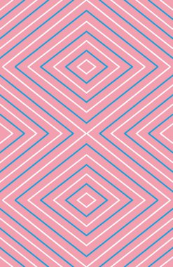 Halı banyosu ve Rug Boho tarzı etnik tasarım desenleri.